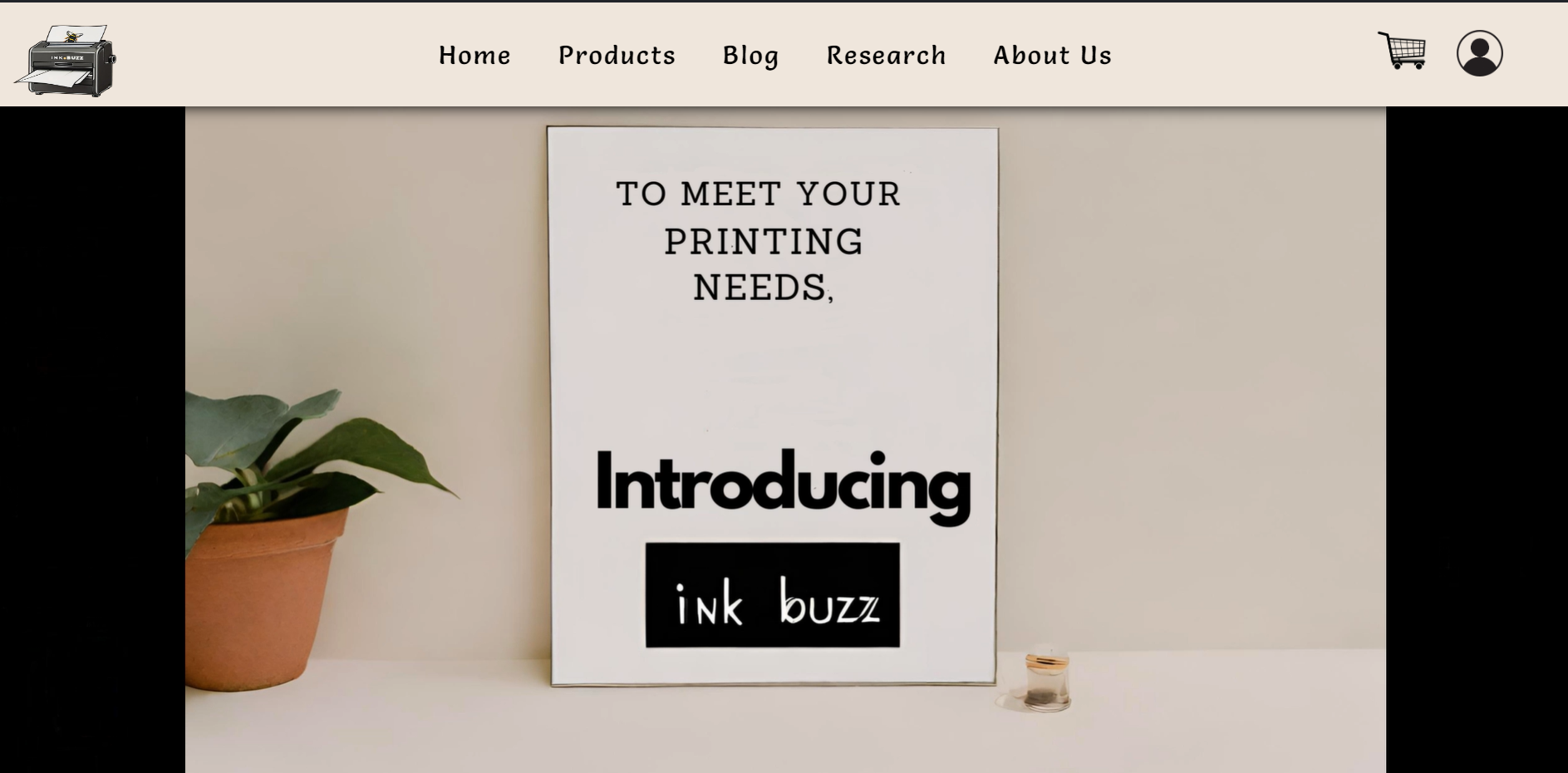 Your Website 1 Screenshot