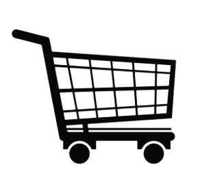 Cart