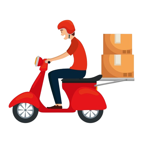 Delivery