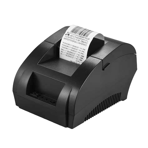 Thermal Printer