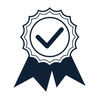 Warranty