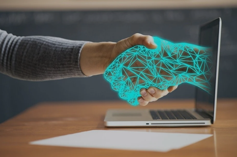 Impact of Technology